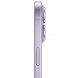 Смартфон Apple iPhone 17 512GB eSim, Lavender в Твери
