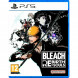 Игра Bleach: Rebirth of Souls [PS5, русские субтитры] в Твери