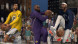 Игра NBA 2K26 [Nintendo Switch 2, английская версия] в Твери