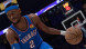 Игра NBA 2K26 [Nintendo Switch 2, английская версия] в Твери