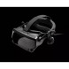 Шлем виртуальной реальности Valve Index Headset в Твери