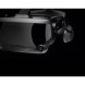 Шлем виртуальной реальности Valve Index Headset в Твери