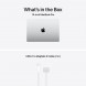 Ноутбук Apple MacBook Pro 14 2026 MGDN4 (M5 Pro 16-Core GPU, 24GB/1TB), Серебристый/Silver в Твери