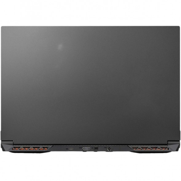 Ноутбук COLORFUL X15 XS-HE55016512B-1EAA (15.6&amp;quot;, IPS, Intel Core i5 12450H 2ГГц, 8 ядер, 16ГБ DDR4, 512ГБ SSD, NVIDIA GeForce RTX 3050 -  4 Гб, Windows 11 Home), серый в Твери
