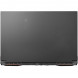 Ноутбук COLORFUL X15 XS-HE55016512B-1EAA (15.6&amp;quot;, IPS, Intel Core i5 12450H 2ГГц, 8 ядер, 16ГБ DDR4, 512ГБ SSD, NVIDIA GeForce RTX 3050 -  4 Гб, Windows 11 Home), серый в Твери