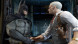 Игра Batman. Arkham Collection (PS4, Русские субтитры) в Твери