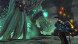 Игра Darksiders II: Deathinitive Edition [Nintendo Switch, русская версия] в Твери