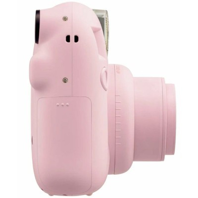 Фотоаппарат моментальной печати Fujifilm Instax Mini 12, Blossom Pink в Твери