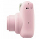 Фотоаппарат моментальной печати Fujifilm Instax Mini 12, Blossom Pink в Твери