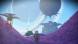 Игра No Man&amp;#039;s Sky [Nintendo Switch, русские субтитры] в Твери