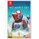 Игра No Man&amp;#039;s Sky [Nintendo Switch, русские субтитры] в Твери