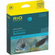 Леска Rio Tropical General Purpose Saltwater Fly Line WF8F/I в Твери