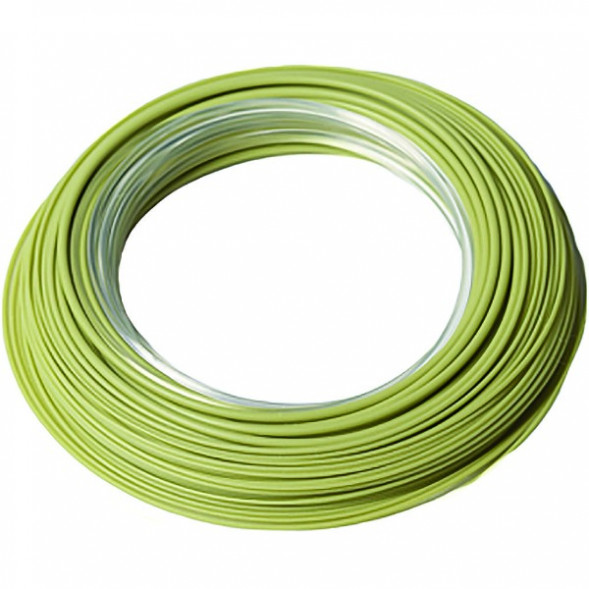 Леска Rio Tropical General Purpose Saltwater Fly Line WF8F/I в Твери
