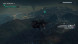 Игра Just Cause 4 [PS4, русские субтитры] в Твери