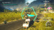Игра Just Cause 4 [PS4, русские субтитры] в Твери