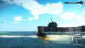 Игра Just Cause 4 [PS4, русские субтитры] в Твери