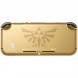 Игровая приставка Nintendo Switch Lite (Hyrule Edition) в Твери