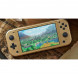 Игровая приставка Nintendo Switch Lite (Hyrule Edition) в Твери