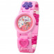 Часы LEGO Friends 8021247 Наручные часы Friends «Оливия» в Твери