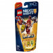 Конструктор LEGO Nexo Knights 70331 Мэйси – Абсолютная сила в Твери