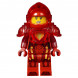 Конструктор LEGO Nexo Knights 70331 Мэйси – Абсолютная сила в Твери