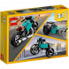 Конструктор LEGO Creator 31135 Винтажный мотоцикл в Твери