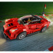 Конструктор LEGO Speed Champions 75899 Феррари (LaFerrari) в Твери