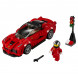 Конструктор LEGO Speed Champions 75899 Феррари (LaFerrari) в Твери