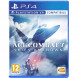 Игра Ace Combat 7: Skies Unknown (поддержка PS VR) [PS4, русские субтитры] в Твери