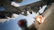 Игра Ace Combat 7: Skies Unknown (поддержка PS VR) [PS4, русские субтитры] в Твери