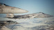 Игра Ace Combat 7: Skies Unknown (поддержка PS VR) [PS4, русские субтитры] в Твери