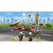 Конструктор LEGO City Fire 60112 Пожарная машина в Твери