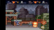 Игра Contra Anniversary Collection [Nintendo Switch, английская версия] в Твери