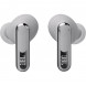 Беспроводные наушники JBL Live Beam 3, Silver в Твери