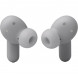 Беспроводные наушники JBL Live Beam 3, Silver в Твери