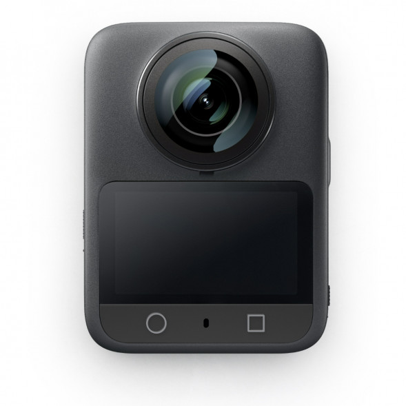 Экшн-камера DJI Osmo 360 Standard Combo в Твери