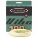 Рыболовный шнур Vision Vibe 100+ Rods 8-9 Floating Head Weight VRP8F в Твери