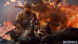Игра Battlefield 4 [PS4, русская версия] в Твери