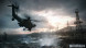 Игра Battlefield 4 [PS4, русская версия] в Твери