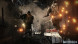 Игра Battlefield 4 [PS4, русская версия] в Твери