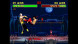 Игра Mortal Kombat: Legacy Kollection [PS5, английская версия] в Твери