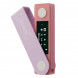 Аппаратный криптокошелек Ledger Nano X, Pastel Pink в Твери