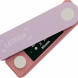 Аппаратный криптокошелек Ledger Nano X, Pastel Pink в Твери