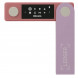 Аппаратный криптокошелек Ledger Nano X, Pastel Pink в Твери