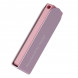Аппаратный криптокошелек Ledger Nano X, Pastel Pink в Твери