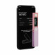 Аппаратный криптокошелек Ledger Nano X, Pastel Pink в Твери