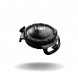 Фонарь для собак Orbiloc Dog Dual Fashion Colours, темный в Твери