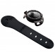 Фонарь для собак Orbiloc Dog Dual Fashion Colours, темный в Твери