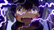 Игра Made in Abyss: Binary Star Falling into Darkness [PS4, английская версия] в Твери