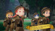 Игра Made in Abyss: Binary Star Falling into Darkness [PS4, английская версия] в Твери